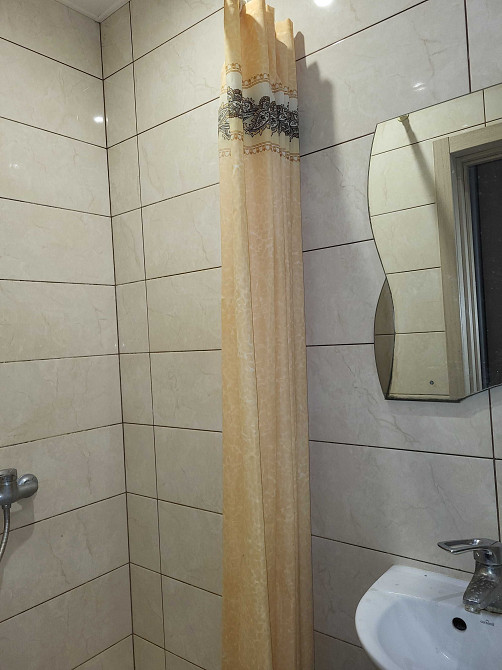 Сдам смарт-квартиру в  ЖК 'Алексеевские Акварели Шевченковский рн Харків - зображення 8