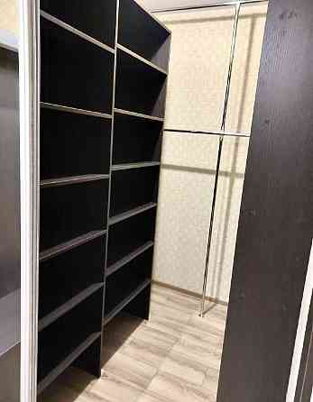 Оренда 1к квартири на Академічному Вінниця