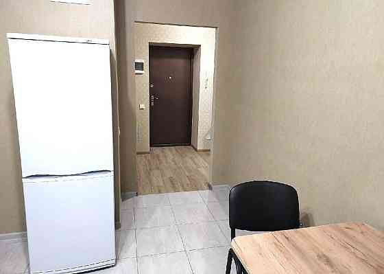 Оренда 1к квартири на Академічному Вінниця