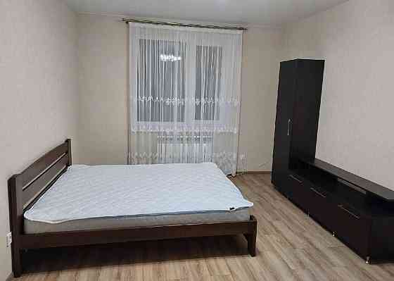 Оренда 1к квартири на Академічному Вінниця