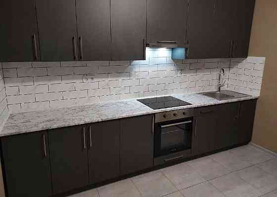 Оренда 1к квартири на Академічному Вінниця