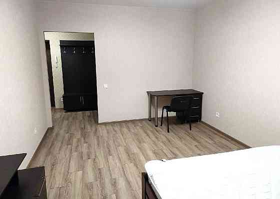 Оренда 1к квартири на Академічному Вінниця