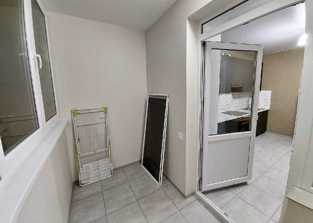 Оренда 1к квартири на Академічному Винница - изображение 7