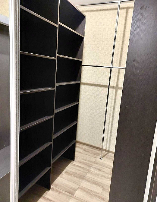 Оренда 1к квартири на Академічному Винница - изображение 4