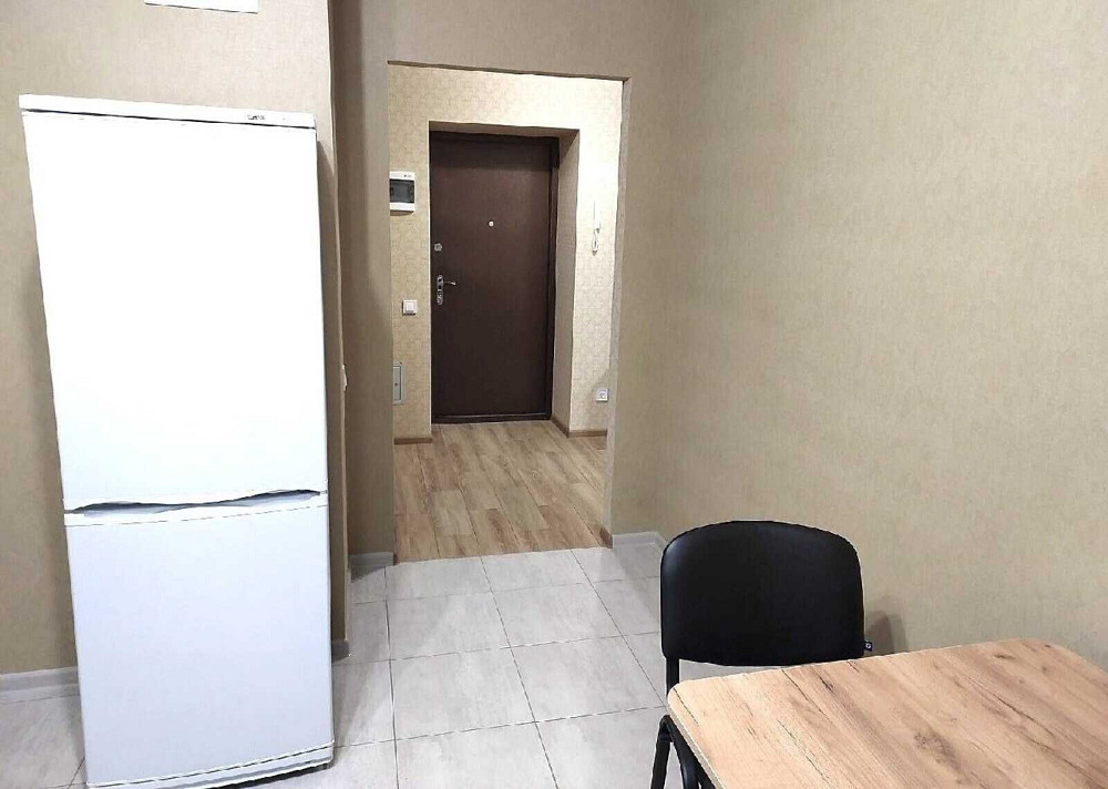 Оренда 1к квартири на Академічному Винница - изображение 6