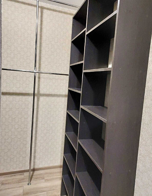 Оренда 1к квартири на Академічному Винница - изображение 3