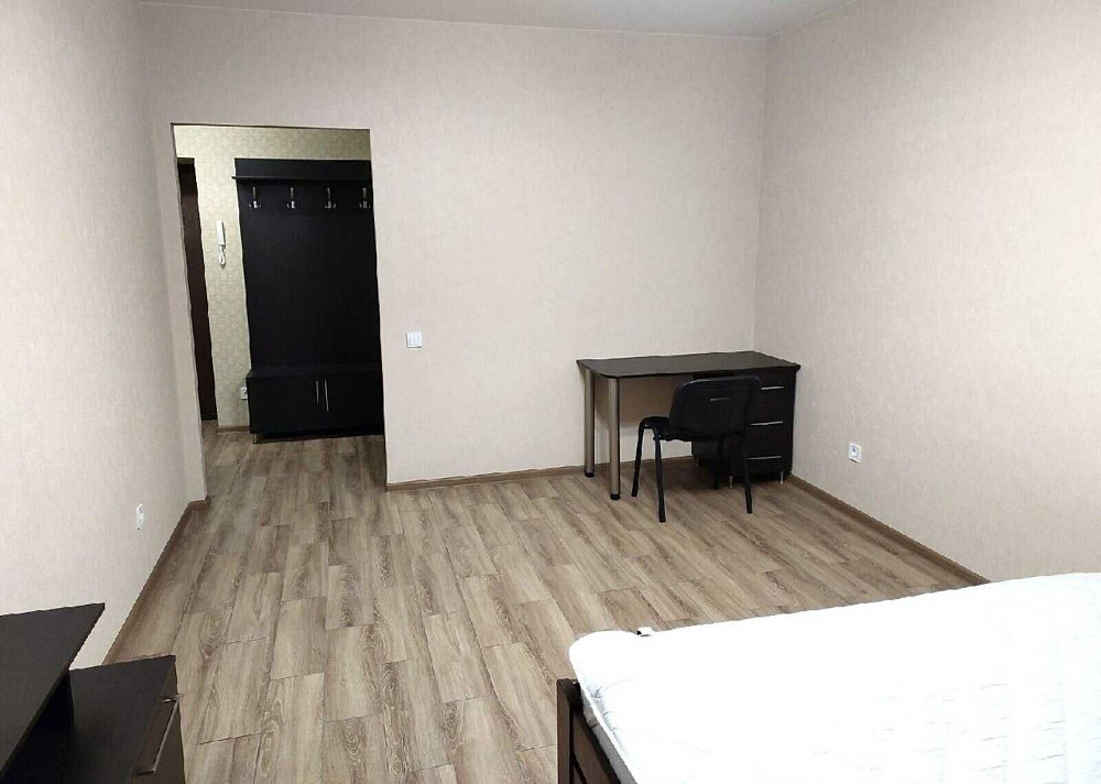 Оренда 1к квартири на Академічному Винница - изображение 2