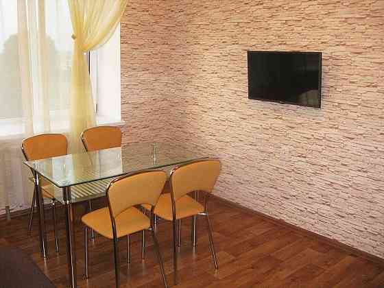 2х комнатная   от хозяина, без выселения на лето Чорноморськ