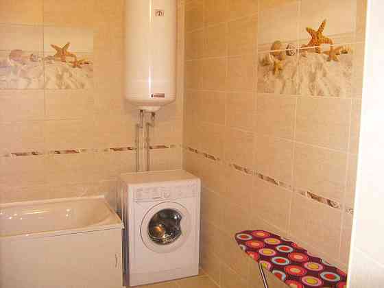 2х комнатная   от хозяина, без выселения на лето Чорноморськ