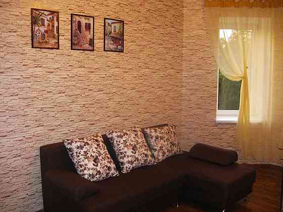 2х комнатная   от хозяина, без выселения на лето Чорноморськ