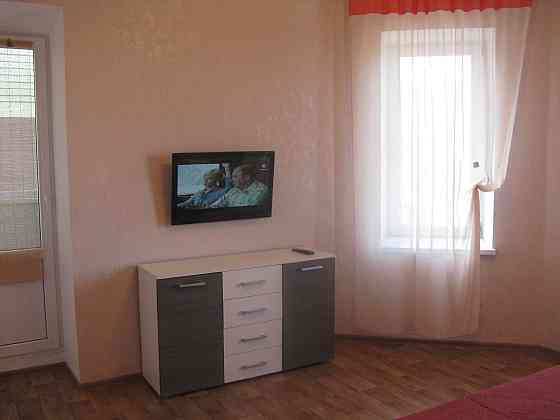 2х комнатная   от хозяина, без выселения на лето Чорноморськ