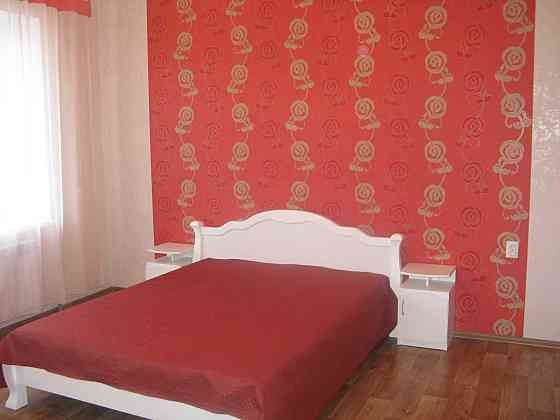 2х комнатная   от хозяина, без выселения на лето Чорноморськ