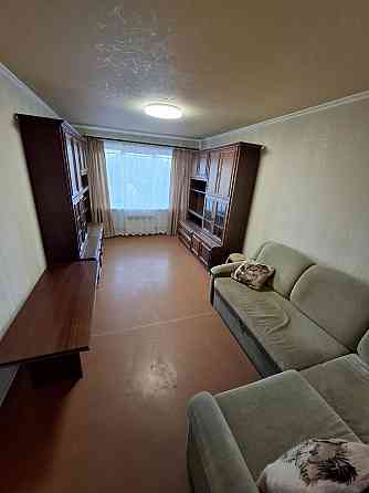 2 Кім р-н Бєляєва Кропивницкий