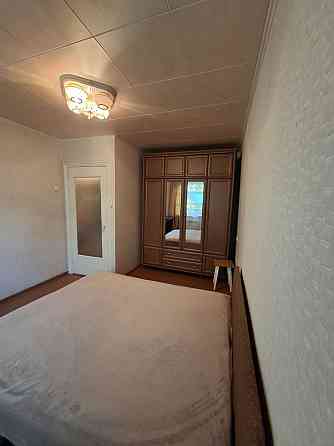 2 Кім р-н Бєляєва Кропивницкий