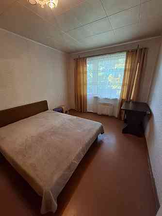 2 Кім р-н Бєляєва Кропивницкий