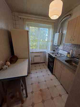 2 Кім р-н Бєляєва Кропивницкий