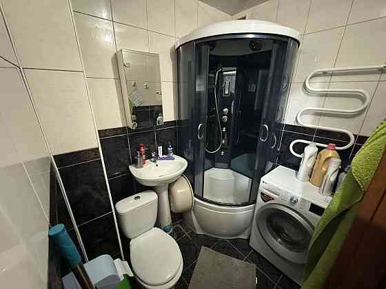 2 Кім р-н Бєляєва Кропивницкий