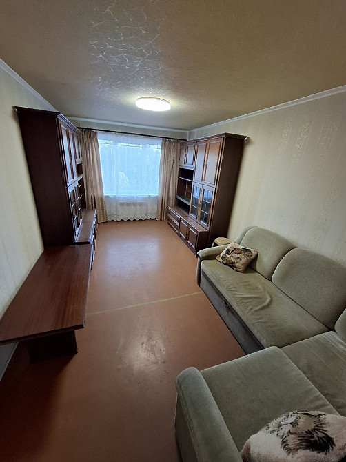 2 Кім р-н Бєляєва Кропивницкий - изображение 3