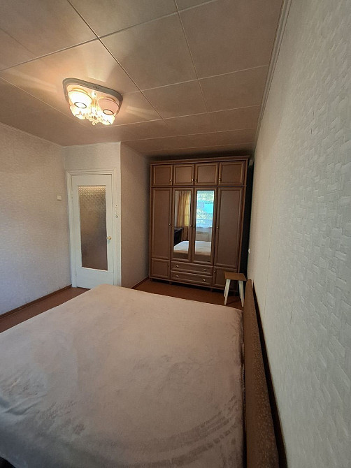 2 Кім р-н Бєляєва Кропивницкий - изображение 2