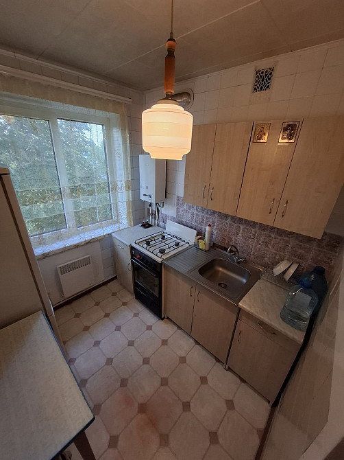 2 Кім р-н Бєляєва Кропивницкий - изображение 4