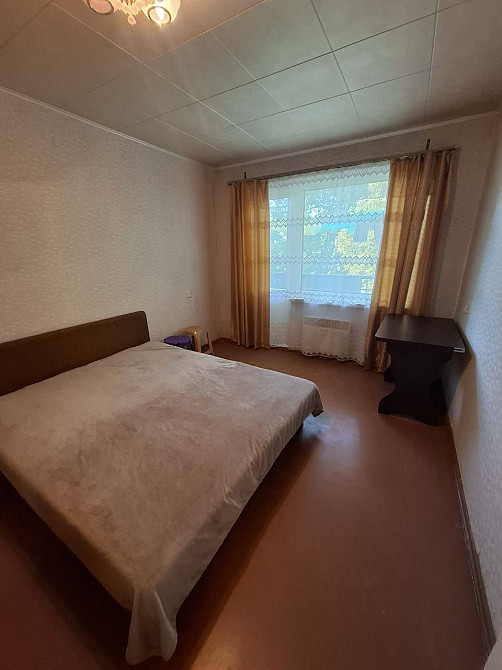 2 Кім р-н Бєляєва Кропивницкий - изображение 1