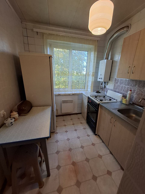 2 Кім р-н Бєляєва Кропивницкий - изображение 5