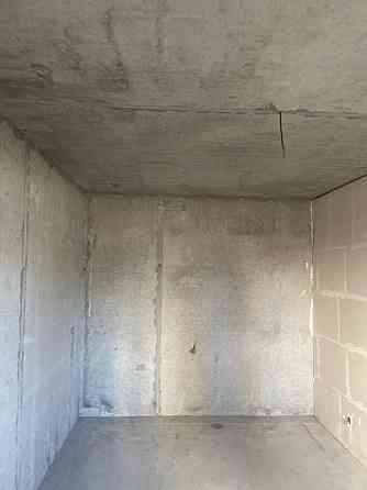 ЖК Патріотика (1й поверх) Київ