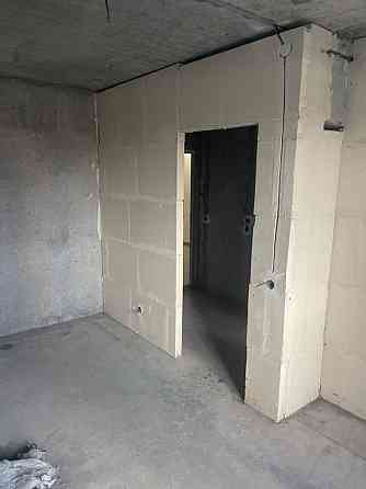 ЖК Патріотика (1й поверх) Київ