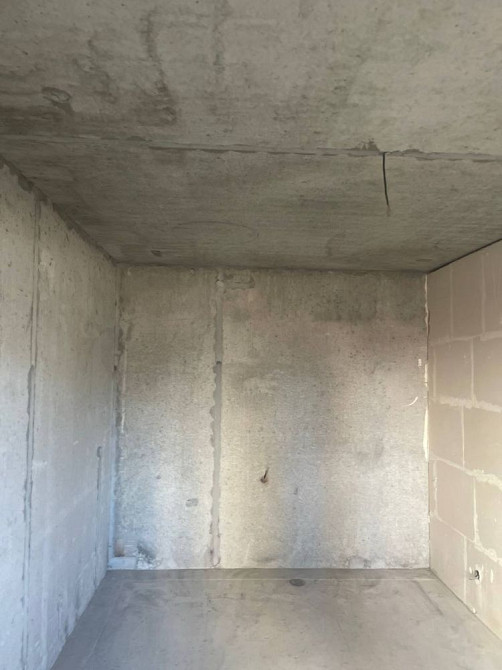 ЖК Патріотика (1й поверх) Київ - зображення 5