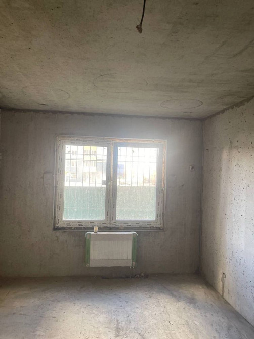 ЖК Патріотика (1й поверх) Київ - зображення 4