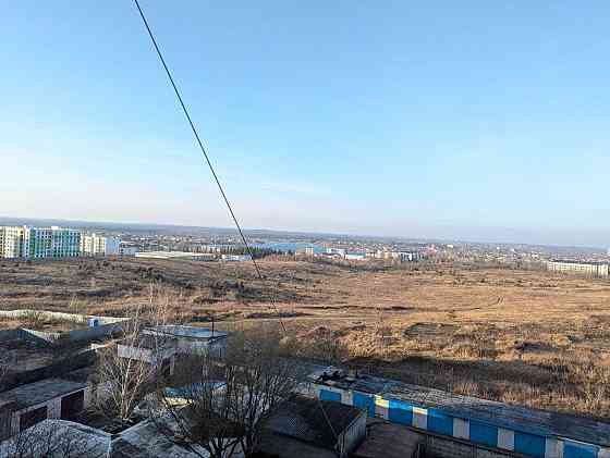 Оренда 1о кімн квартира район Мототрек Рівне