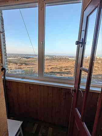 Оренда 1о кімн квартира район Мототрек Рівне