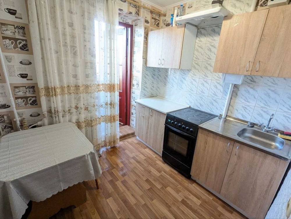 Оренда 1о кімн квартира район Мототрек Ровно - изображение 1