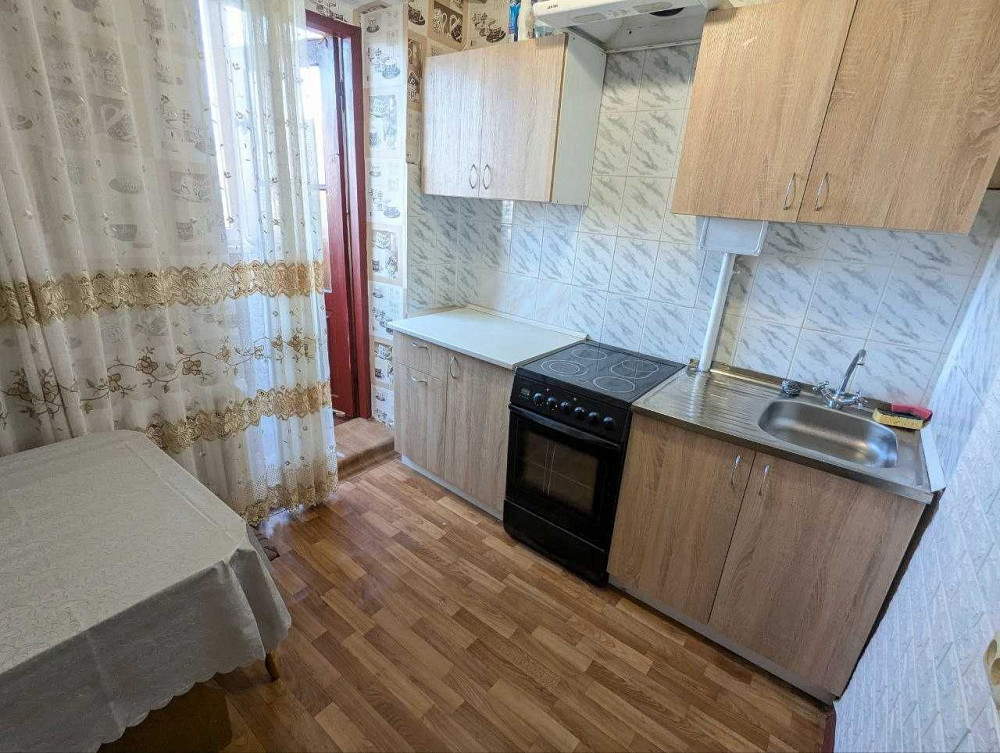 Оренда 1о кімн квартира район Мототрек Ровно - изображение 6