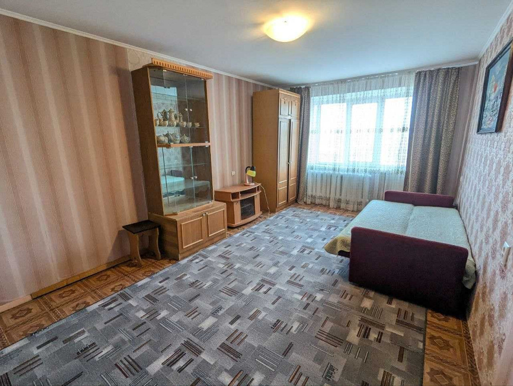 Оренда 1о кімн квартира район Мототрек Ровно - изображение 2