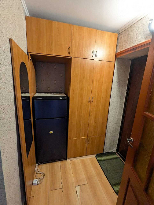 Оренда 1о кімн квартира район Мототрек Ровно - изображение 8