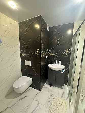 Аренда 3комн.квартиры Лазурный Краматорськ