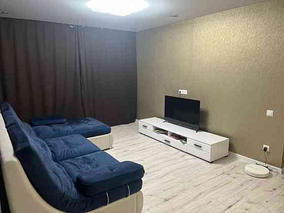 Аренда 3комн.квартиры Лазурный Краматорськ