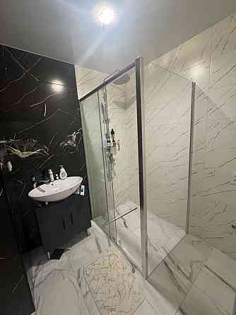 Аренда 3комн.квартиры Лазурный Краматорськ