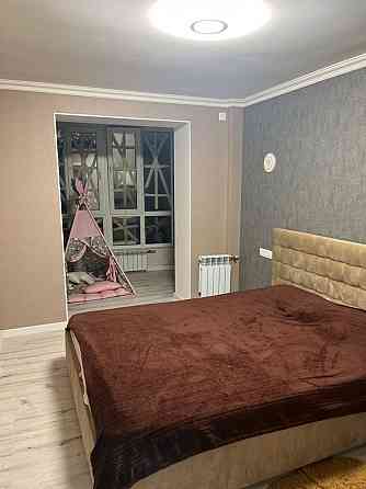 Аренда 3комн.квартиры Лазурный Краматорськ