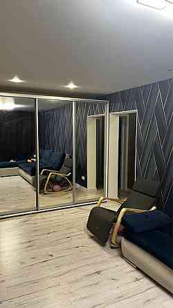 Аренда 3комн.квартиры Лазурный Краматорськ