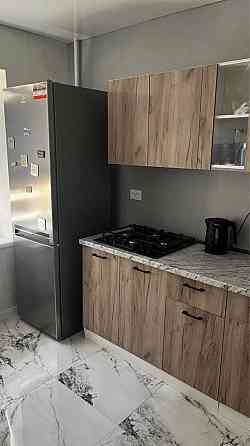 Аренда 3комн.квартиры Лазурный Краматорськ