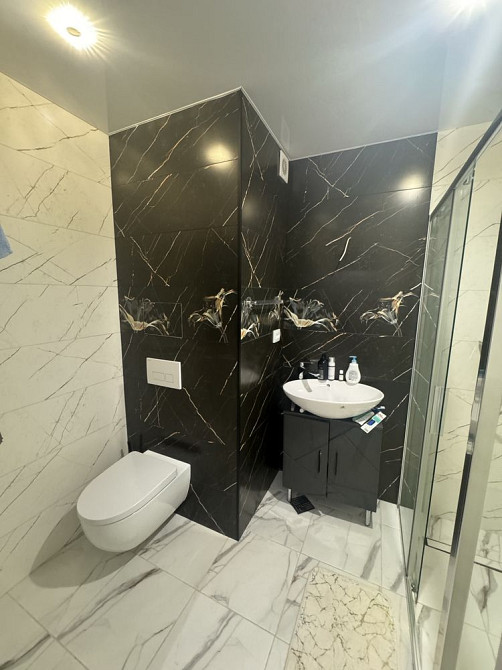 Аренда 3комн.квартиры Лазурный Краматорськ - зображення 5