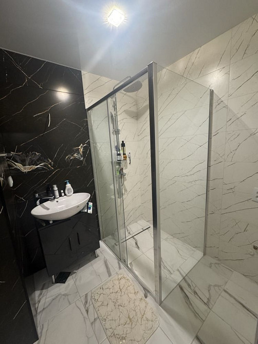 Аренда 3комн.квартиры Лазурный Краматорськ - зображення 4