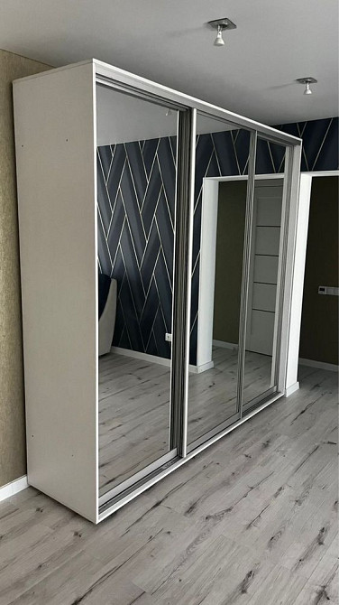 Аренда 3комн.квартиры Лазурный Краматорськ - зображення 8