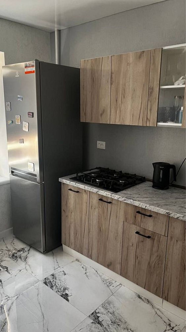 Аренда 3комн.квартиры Лазурный Краматорськ - зображення 6