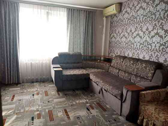 Тихий центр! Оренда 2кім. квартири. Черкассы