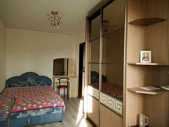 Тихий центр! Оренда 2кім. квартири. Черкассы