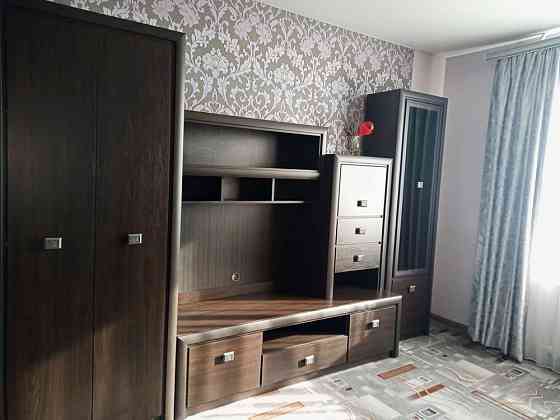 Тихий центр! Оренда 2кім. квартири. Черкассы