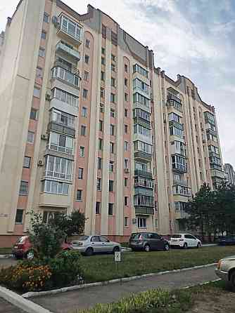 Тихий центр! Оренда 2кім. квартири. Черкассы